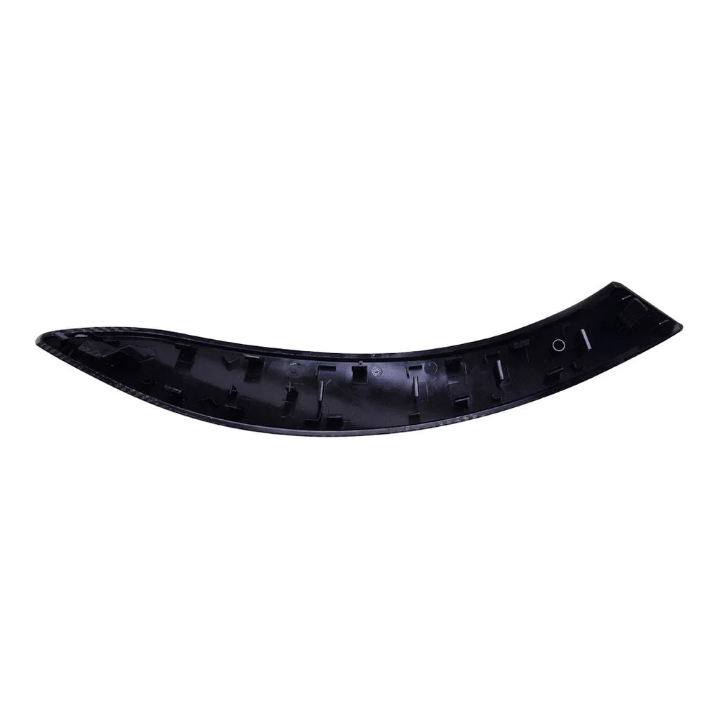 Front Right Inner Door Handle & Cover Trim for BMW 3 4 Series (2012-2020)