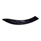 Front Right Inner Door Handle & Cover Trim for BMW 3 4 Series (2012-2020)