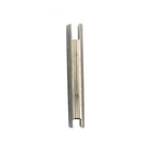 Water Pump Shaft Kit for Volvo Penta MB10A MD11 MD11C MD11D (21951422)