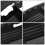Radiator Shutter Assembly for Ford Fusion (2013-2016)
