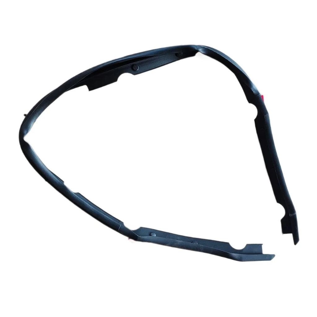 Weatherstrip Front Hood Seal for Nissan Altima (2019–2024)