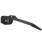 Front Right Bumper Cover Fender Bracket for BMW 325i 328i 335i (2006-2013)