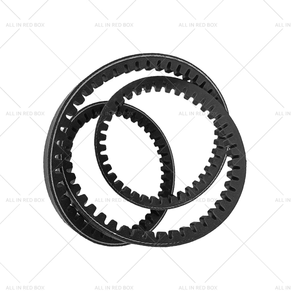 Toro Pump Belt for Toro TimeCutter SS 5000 (2011–2014) Ref. 1193321