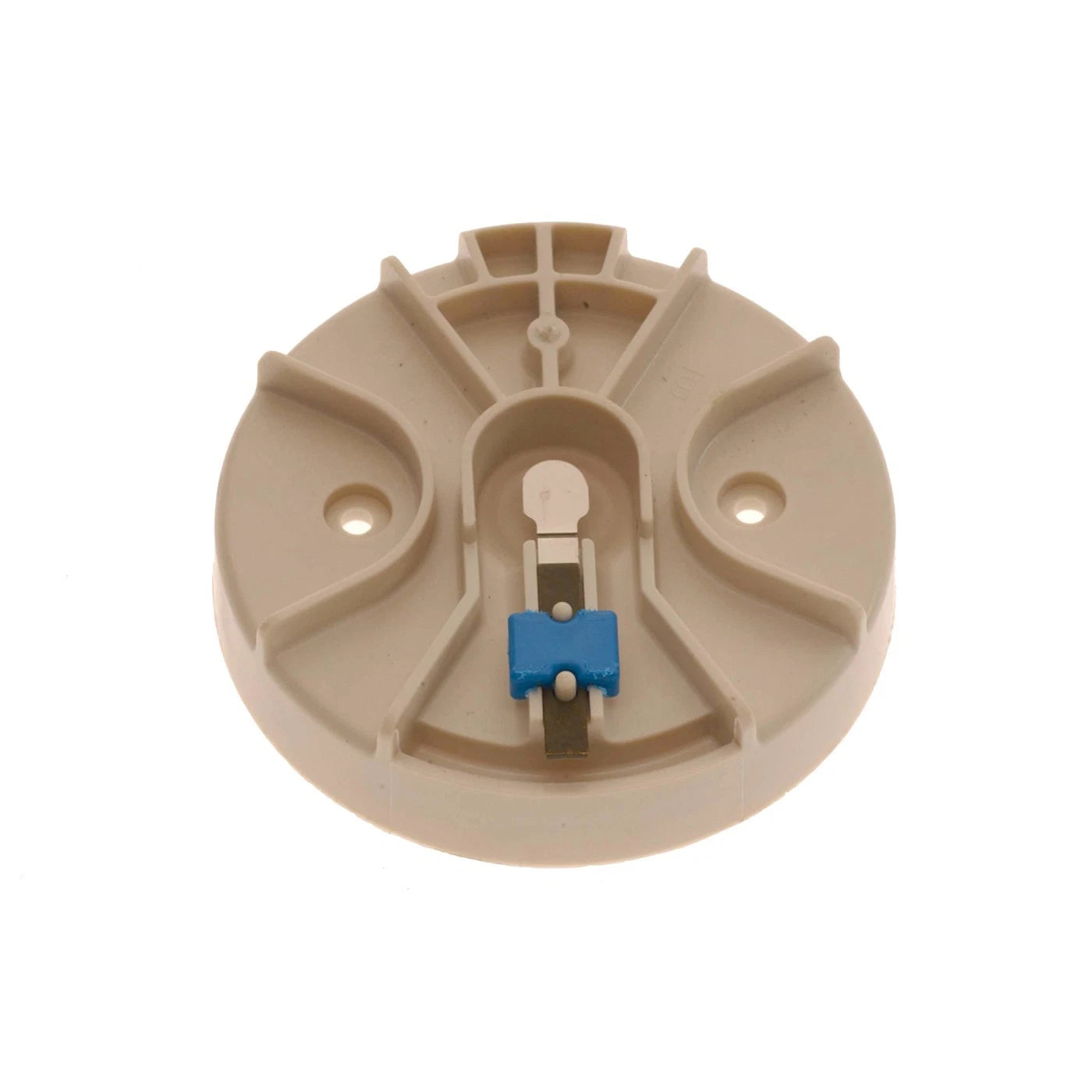 Distributor Rotor for Chevy Suburban, Olds SaVana (C2500)