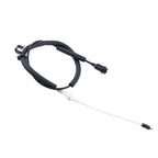 Gas Accelerator Cable for Ford Escape 3.0L (2001–2004) 5L8Z9A758AA
