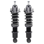 MaXpeedingrods T7 Coilovers Suspension Kit for Honda Civic (2001–2005)