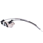 Rear Door Lock Actuator Motor for Hyundai Santa Fe (2013–2018)