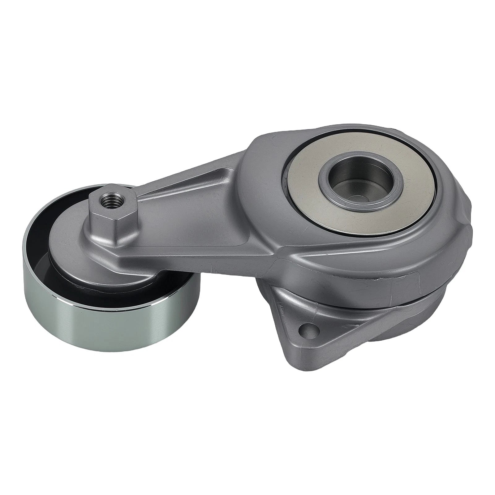 Drive Belt Tensioner for Honda Fit Hatchback 1.5L SOHC (2009–2013) 31170RSJE01