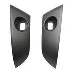Dash Center Instrument Panel Trim Cover for Toyota RAV4 (2006–2012)
