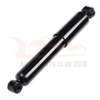 Front Strut Shock Absorbers for Chrysler Aspen Dodge Durango (2007-2009)