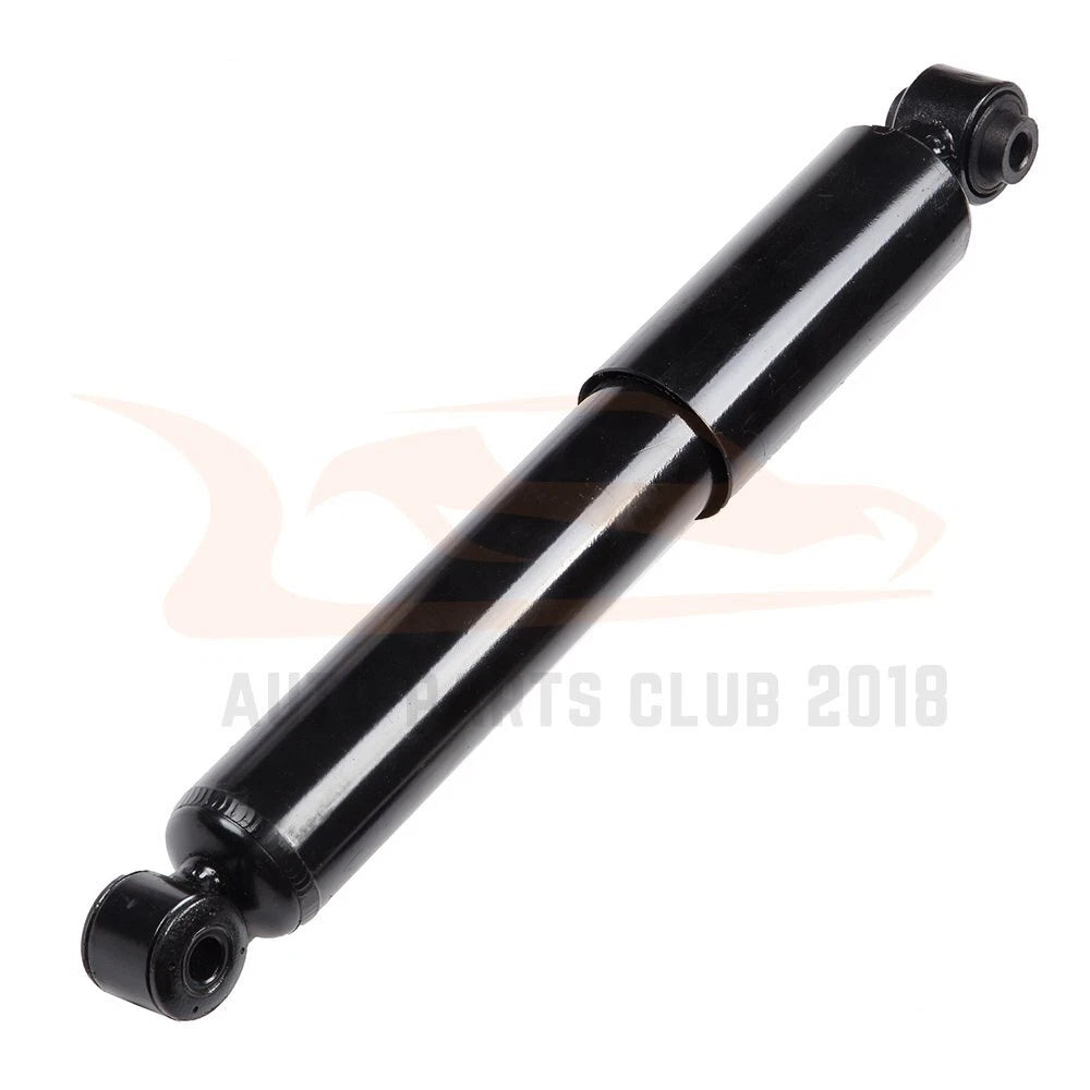 Front Strut Shock Absorbers for Chrysler Aspen Dodge Durango (2007-2009)