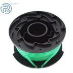 3X String Trimmer Spool Line for Black & Decker GH3000 (2010-2023)