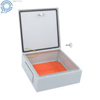 Electrical Enclosure Junction Box for Wall Mount (IP65)