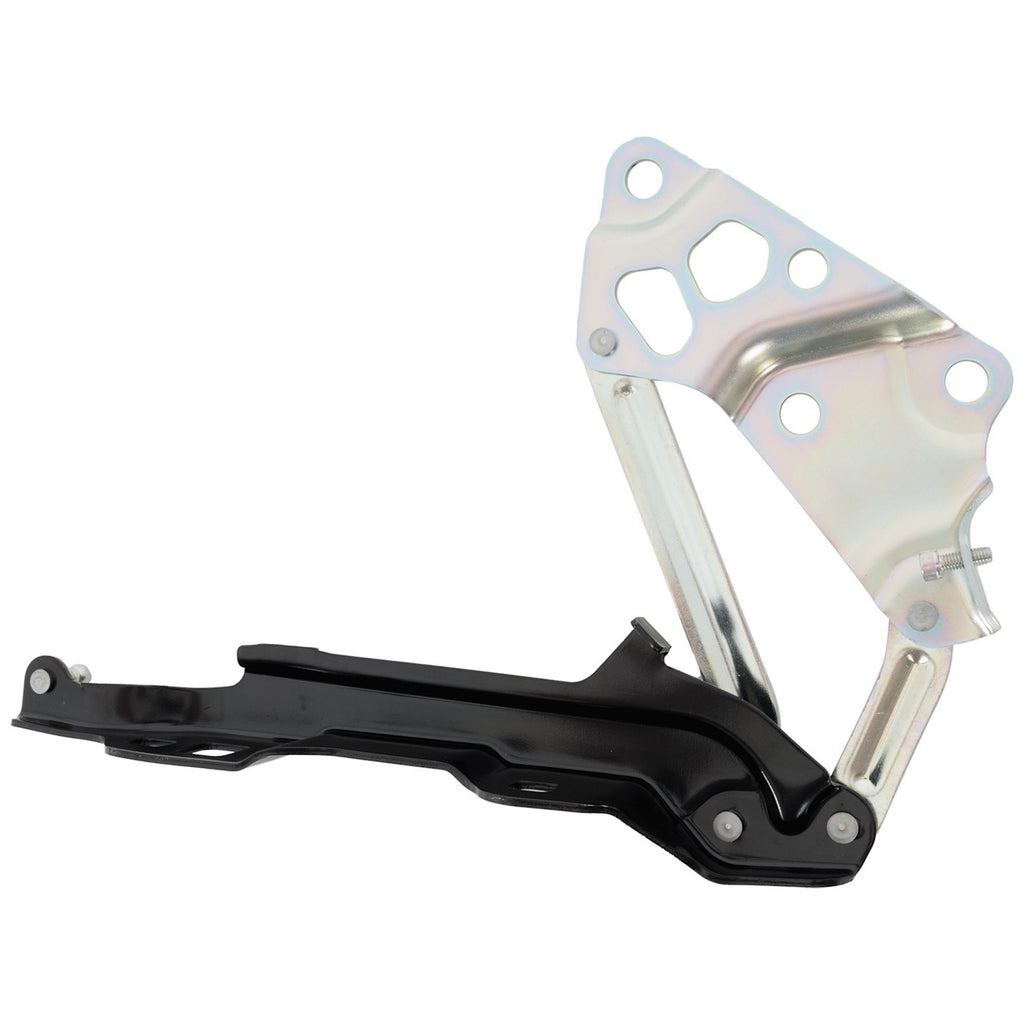 Hood Hinges for Cadillac ATS (2013–2019)