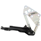 Hood Hinges for Cadillac ATS (2013–2019)