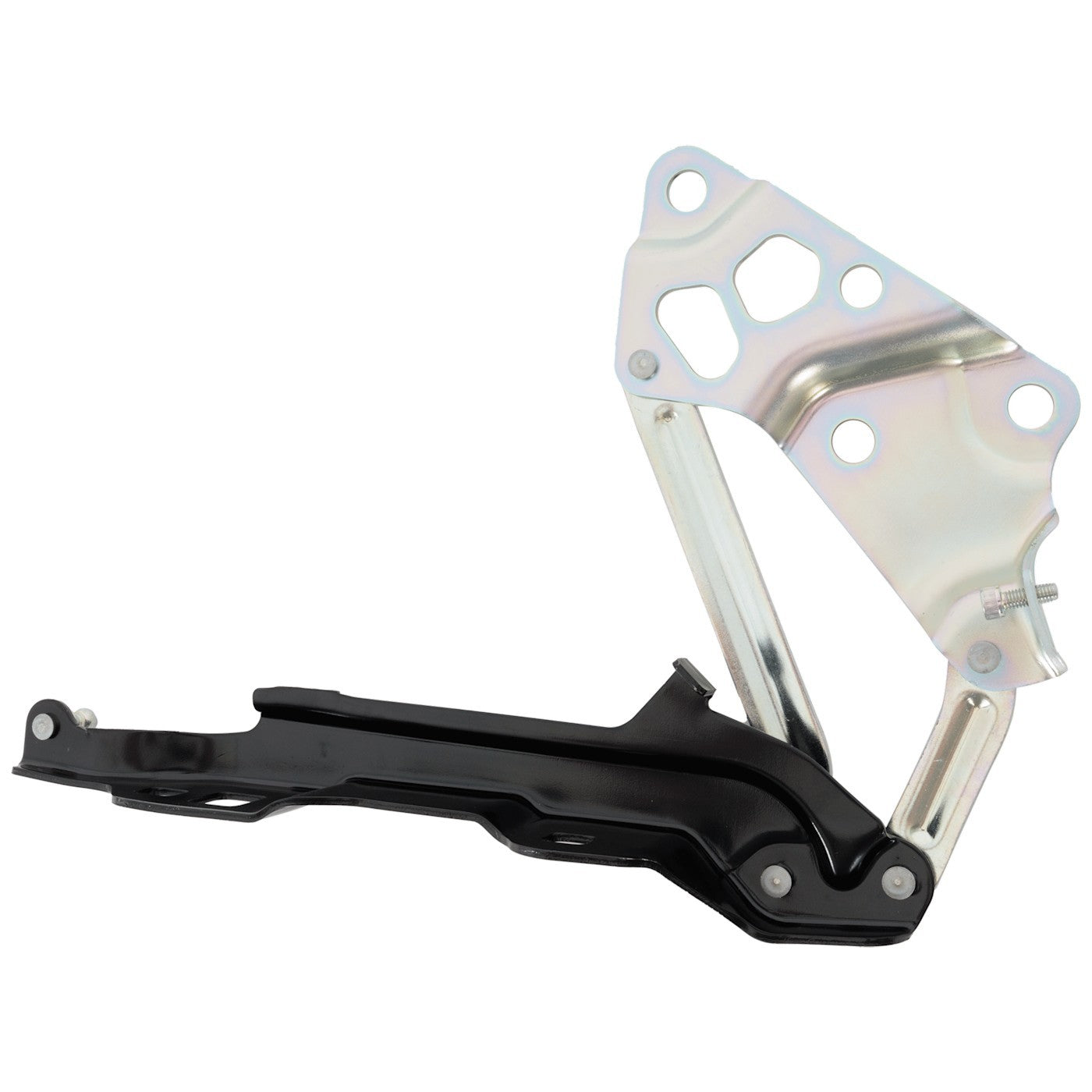 Hood Hinges for Cadillac ATS (2013–2019)