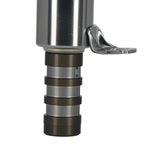 VVT Solenoid for Ford Fusion Turbocharged (2013–2020)