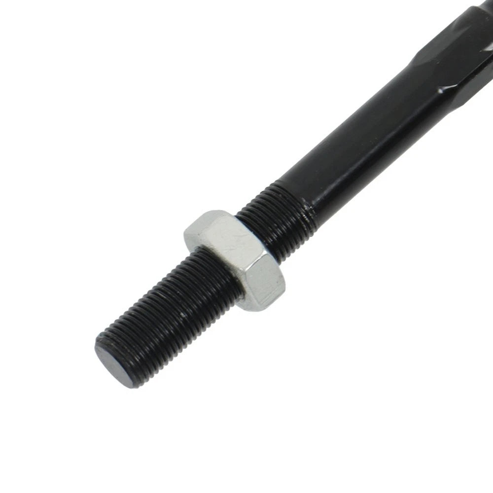 Rack and Pinion Steering Assembly for Nissan Quest (2004–2009)