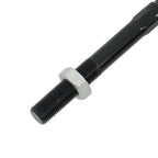 Rack and Pinion Steering Assembly for Nissan Quest (2004–2009)