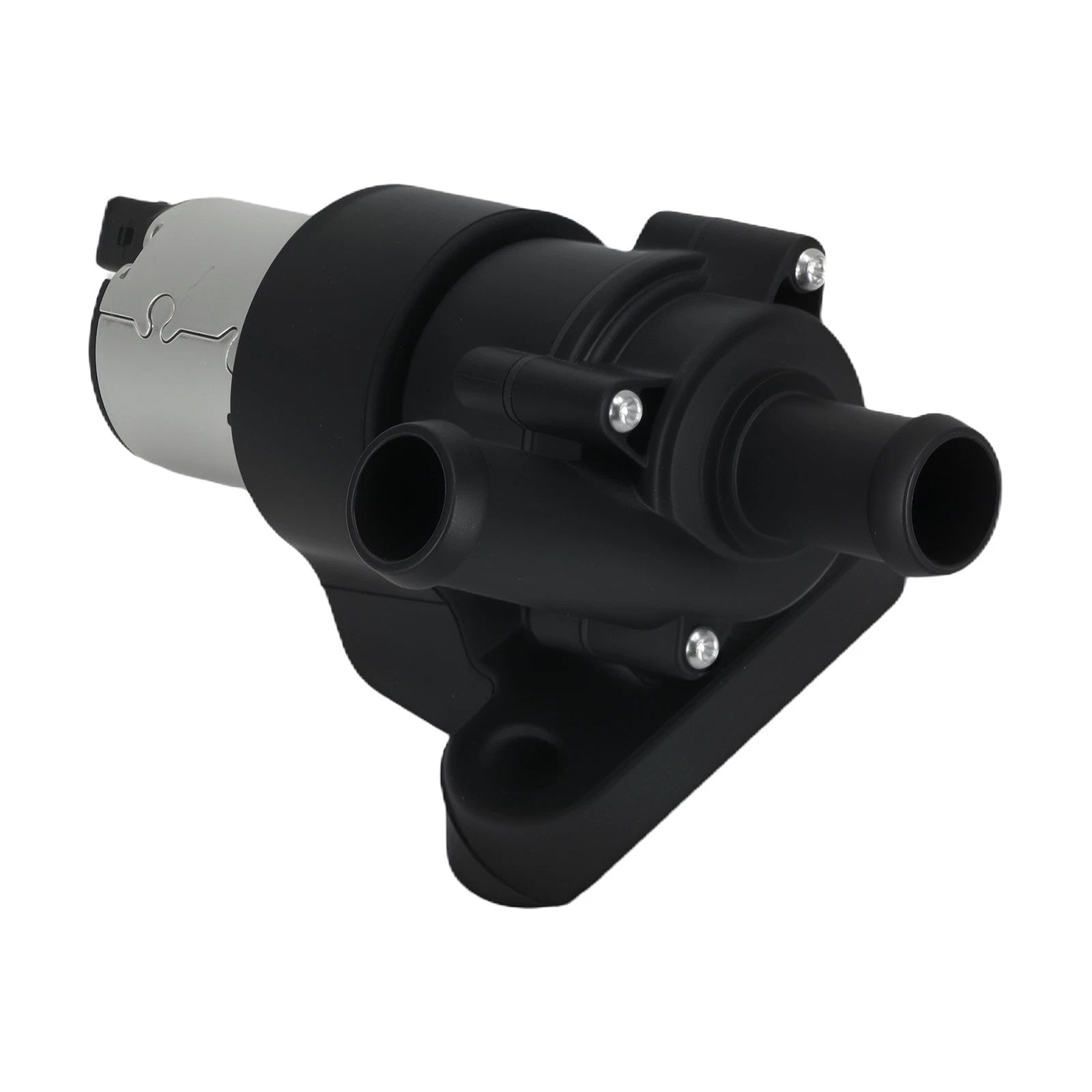 Coolant Water Pump Assembly for Jaguar S-Type XJ8 4.2L (2003–2009) C2C6517