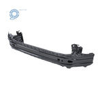 Front Bumper Reinforcement Impact Bar for Crosstrek (2024)