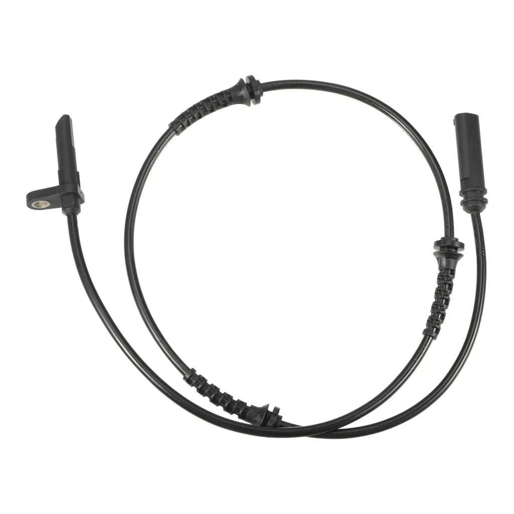 ABS Wheel Speed Sensor for BMW 535i GT xDrive 3.0L (2011-2017)