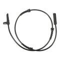 ABS Wheel Speed Sensor for BMW 535i GT xDrive 3.0L (2011-2017)