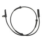 ABS Wheel Speed Sensor for BMW 535i GT xDrive 3.0L (2011-2017)