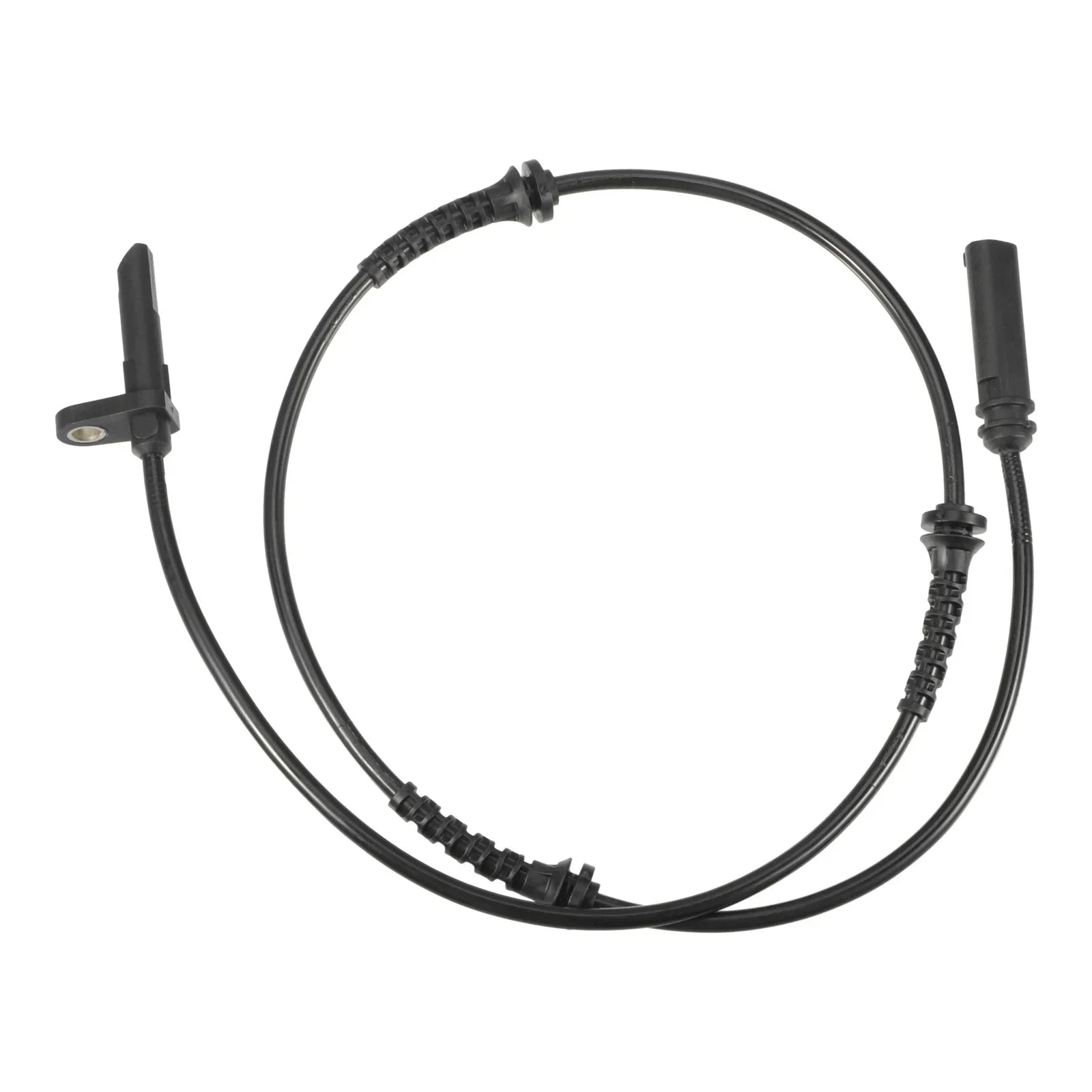 ABS Wheel Speed Sensor for BMW 535i GT xDrive 3.0L (2011-2017)