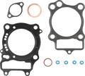 Cometic Top End Gasket Kit 68mm for Honda C3171-EST