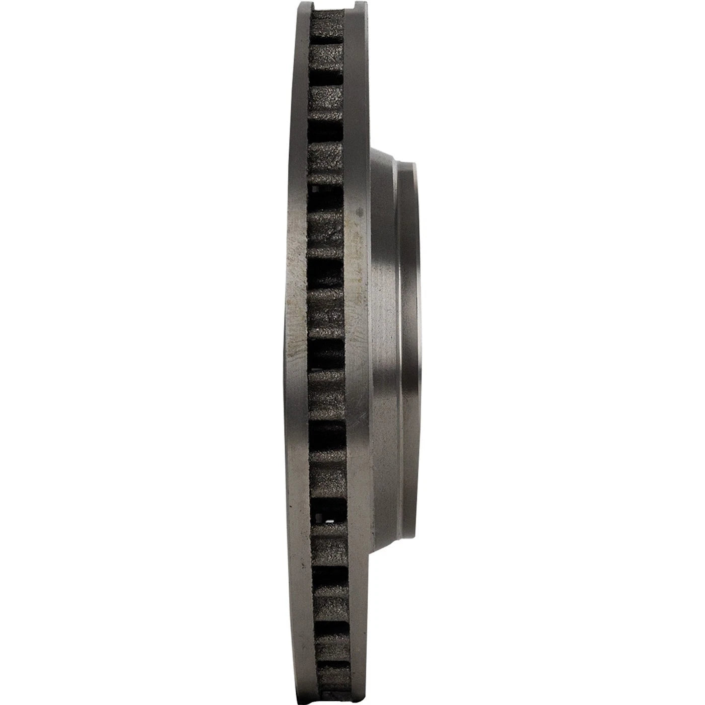 Disc Brake Rotors for Pontiac Grand Prix, LaCrosse (2004–2009)
