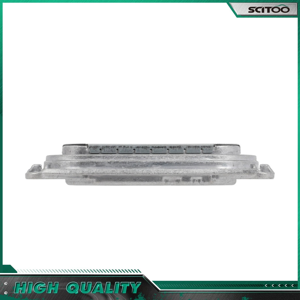 D1S Xenon Ballast HID Bulb Module Control Unit for BMW E92 E93 X3 X5 E64 E63 (2007–2013)