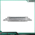 D1S Xenon Ballast HID Bulb Module Control Unit for BMW E92 E93 X3 X5 E64 E63 (2007–2013)