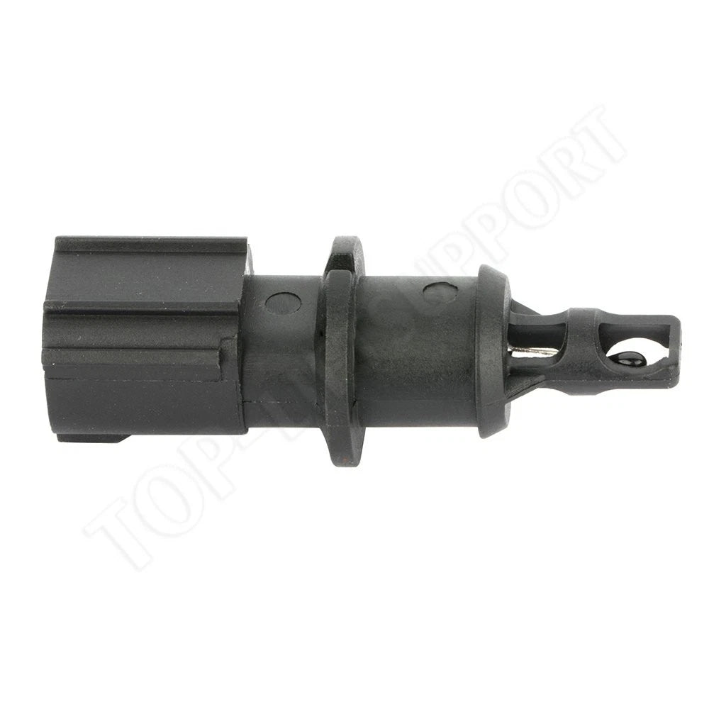 Air Intake Temperature Sensor for Dodge Compass Grand Cherokee (2006–2017)