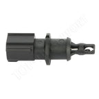 Air Intake Temperature Sensor for Dodge Compass Grand Cherokee (2006–2017)