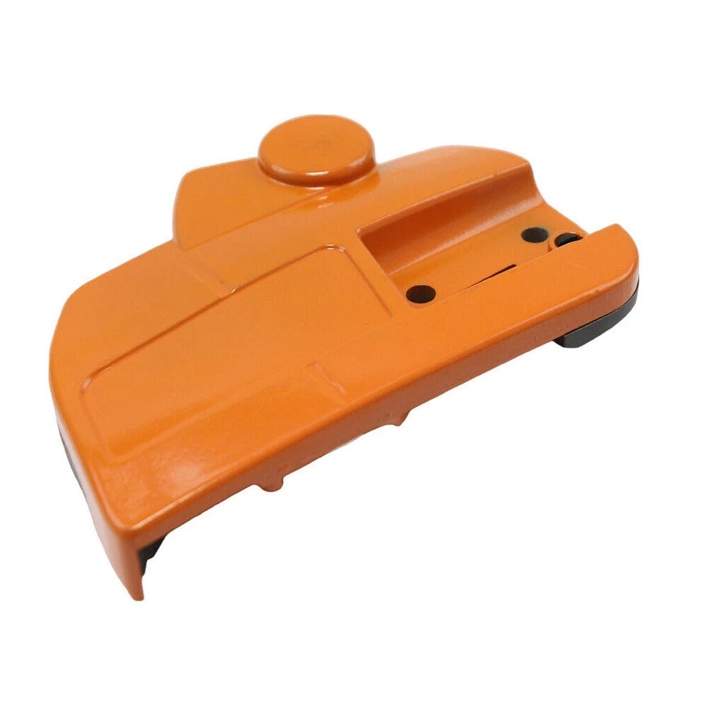 Brake Clutch Cover Guard Assembly for Husqvarna 455 460 (2005–2023)