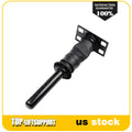 Air Strut Cab Shock Absorber for International ProStar