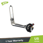 Level Sensor for Freightliner Cascadia (2017)
