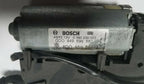 Sunroof Motor for Audi A4 (1998–2001) 8DO959591A