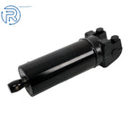 Power Steering Cylinder for Massey 255 261 265 270 275 285 (1605121M92, 3773711M91)