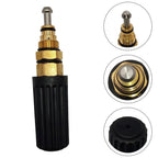 Unloading Valve Kit AR2858 for XJV and SJV Pumps
