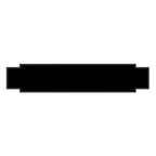 T7 Head Up Display Screen for Tesla Model S (2012-2023)