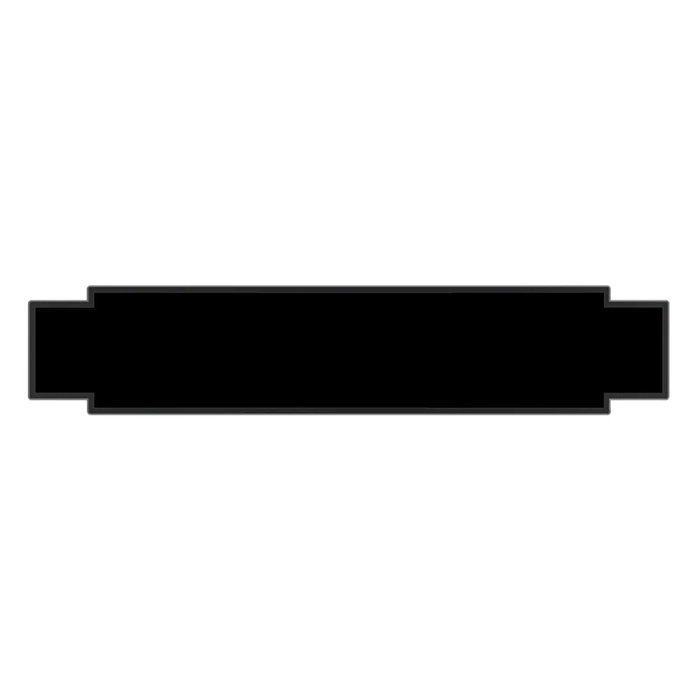 T7 Head Up Display Screen for Tesla Model S (2012-2023)