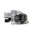 Valve Timing Solenoid for Honda 1.5L SOHC (2009–2013) 916987 VTS1220