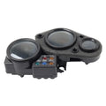 Speedometer Tachometer Gauge Cover for Honda CBR250 CBR400