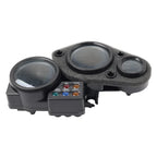 Speedometer Tachometer Gauge Cover for Honda CBR250 CBR400