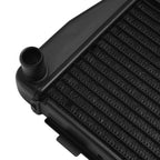 Radiator Cooler for Honda Goldwing GL1800 Left 2002-2005