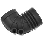 Air Intake Hose for BMW 325i 325is M3 (1992–1995)