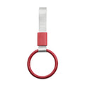 Round JDM Tsurikawa Ring Handle Strap for Train Bus
