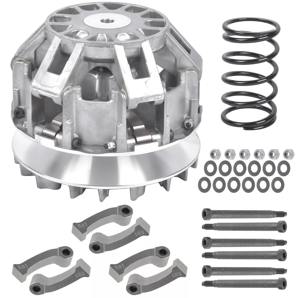 Primary Drive Clutch for Can-Am Commander 1000 (2011–2017)
